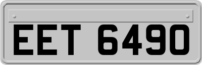 EET6490