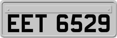 EET6529
