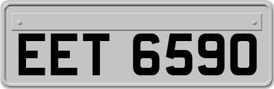 EET6590