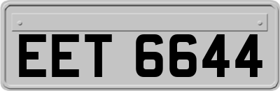 EET6644