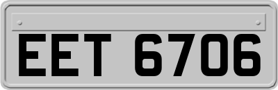 EET6706