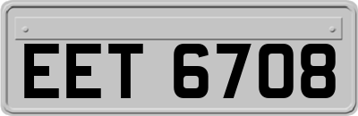 EET6708