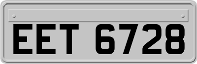 EET6728