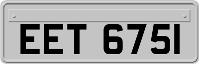 EET6751