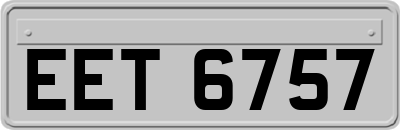 EET6757