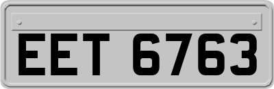 EET6763