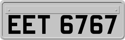 EET6767
