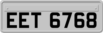 EET6768