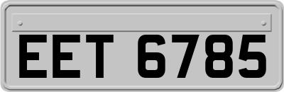 EET6785