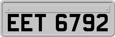EET6792