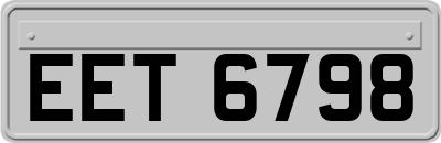 EET6798