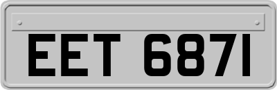 EET6871