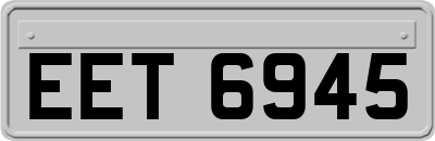 EET6945