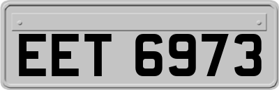 EET6973