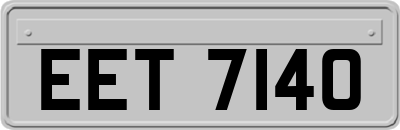 EET7140