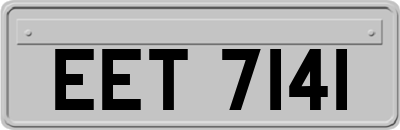 EET7141