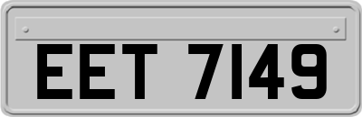 EET7149