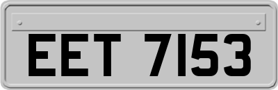 EET7153