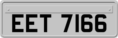 EET7166