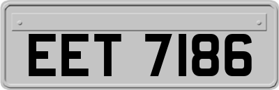 EET7186