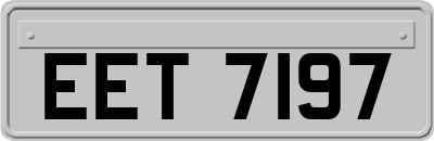 EET7197