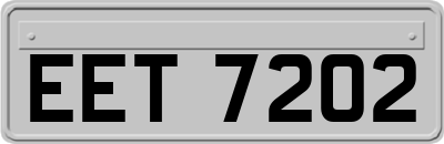 EET7202
