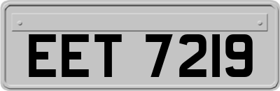 EET7219