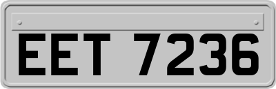 EET7236