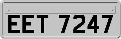 EET7247