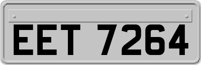 EET7264