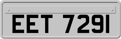 EET7291