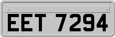 EET7294