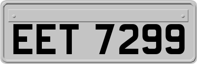 EET7299