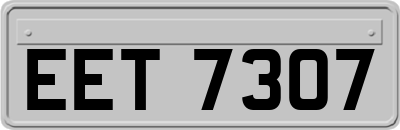 EET7307