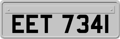 EET7341