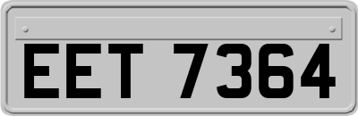 EET7364