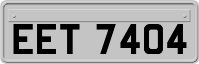 EET7404