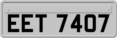 EET7407