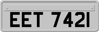 EET7421