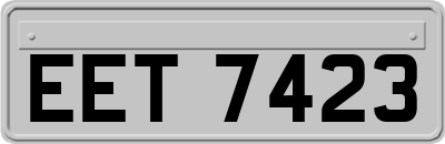 EET7423