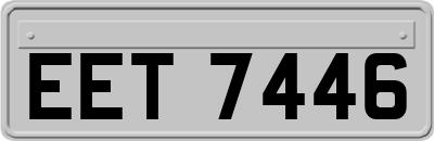 EET7446