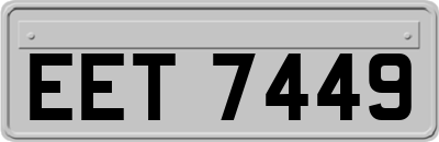 EET7449