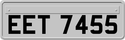 EET7455