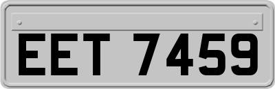 EET7459