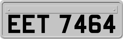 EET7464