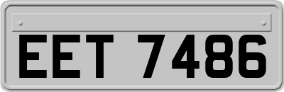 EET7486