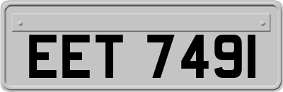 EET7491