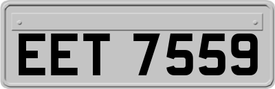 EET7559