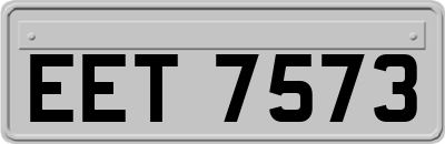 EET7573