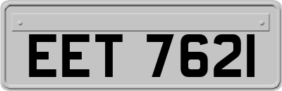 EET7621